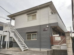 �����C���[�W01